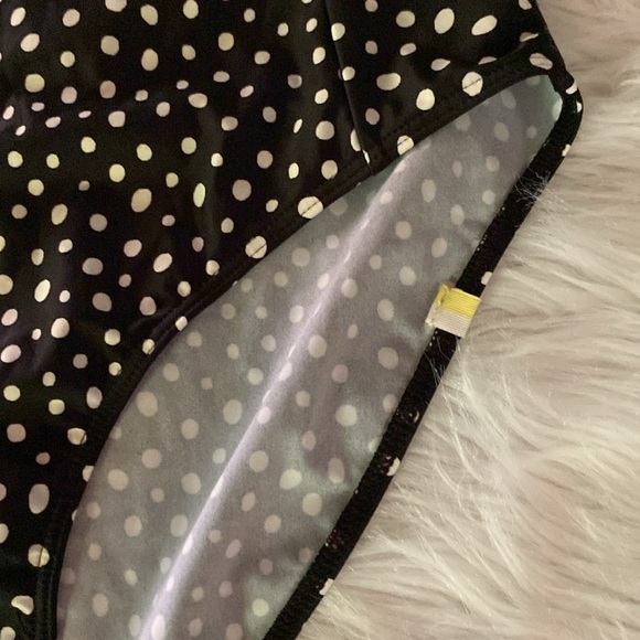 🌞Summersalt the ruffle oasis - Picture 8 of 8